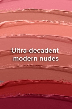 Cocoa Bold Lipstick