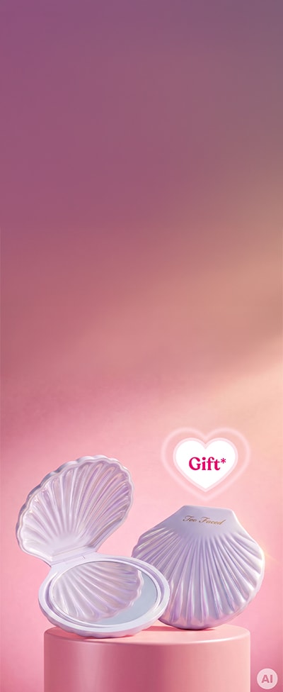 Holiday 2025 Gift Guide