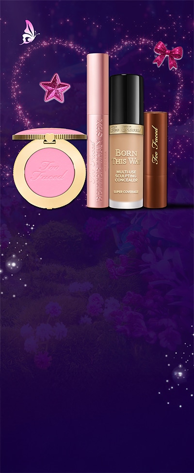 Holiday 2025 Gift Guide