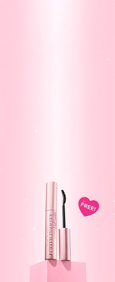 Holiday 2025 Gift Guide