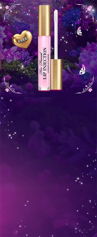 Holiday 2025 Gift Guide