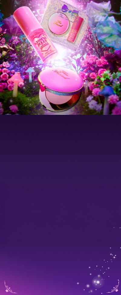 Holiday 2025 Gift Guide