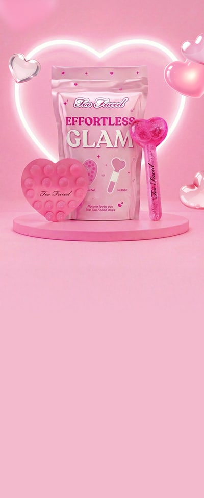 Holiday 2025 Gift Guide