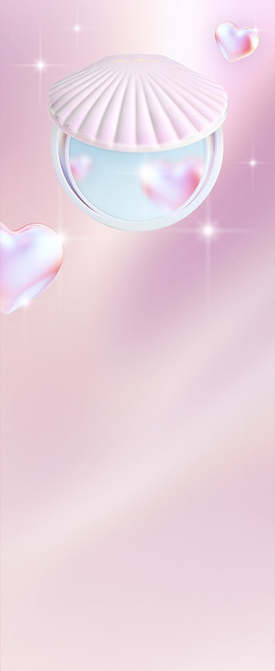 Holiday 2025 Gift Guide