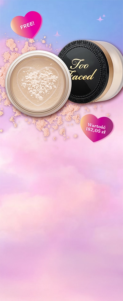 Holiday 2025 Gift Guide