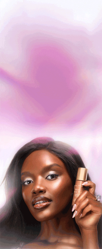 Holiday 2025 Gift Guide