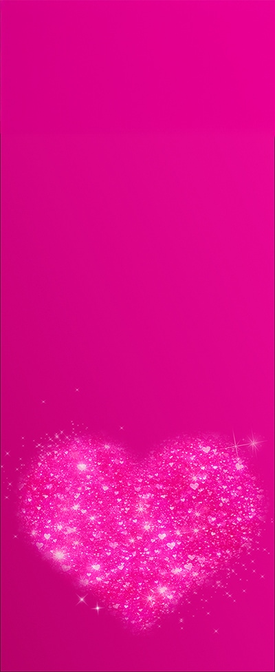 Holiday 2025 Gift Guide