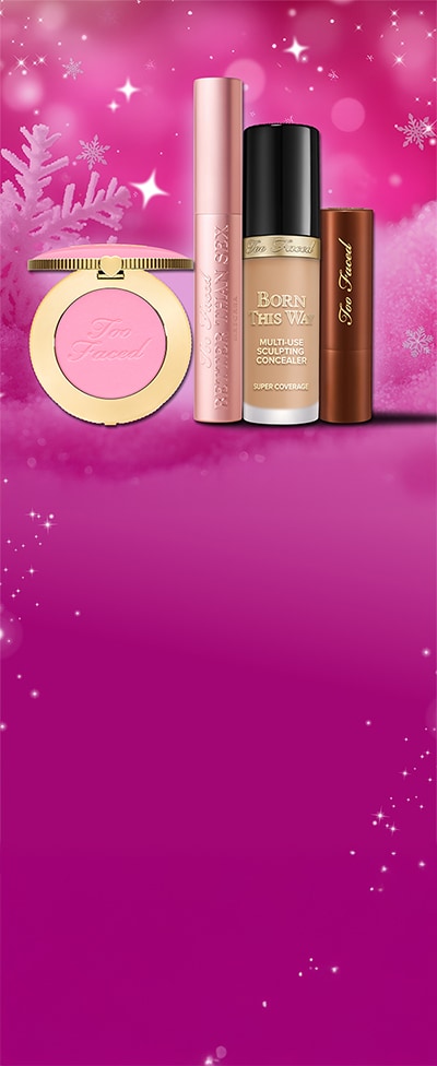 Holiday 2025 Gift Guide