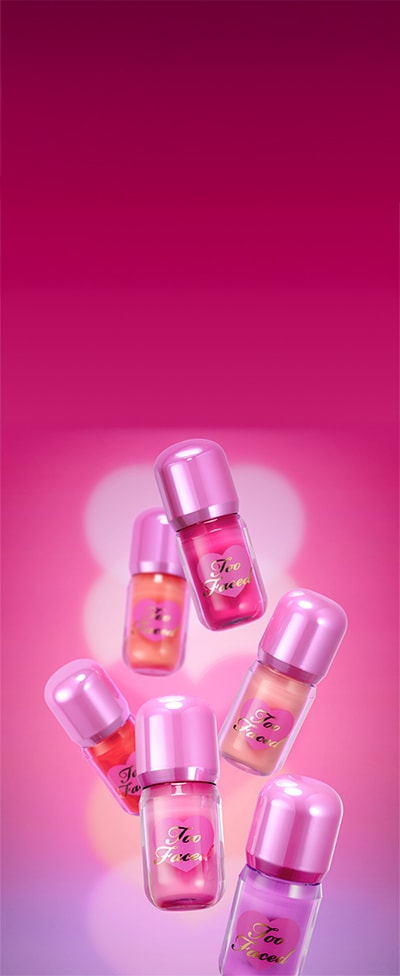 Holiday 2025 Gift Guide