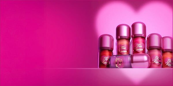 Holiday 2025 Gift Guide