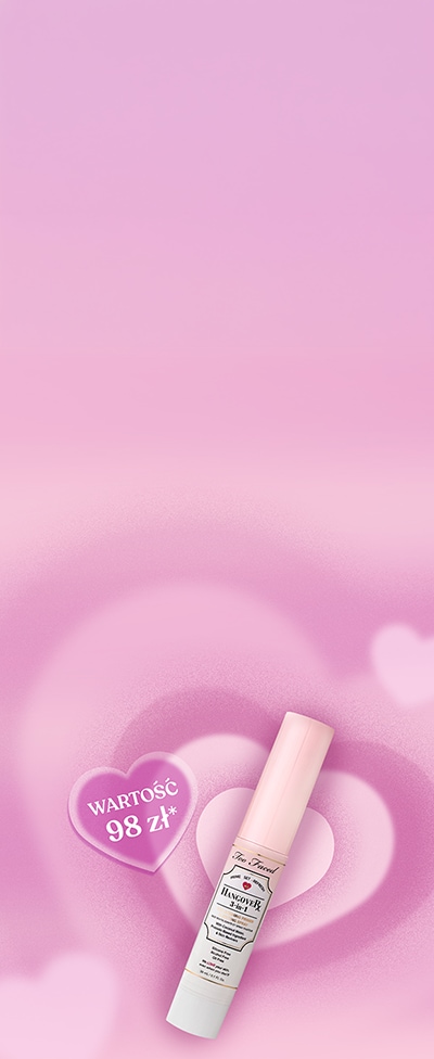 Holiday 2025 Gift Guide