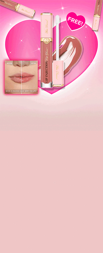 Holiday 2025 Gift Guide