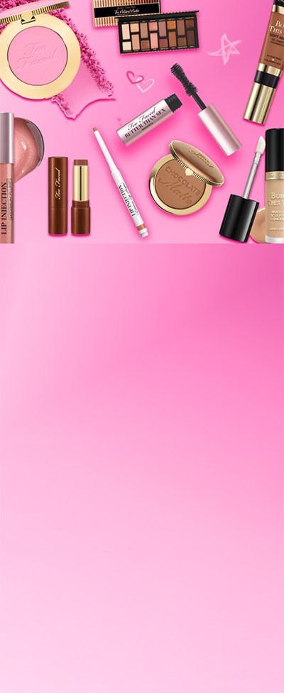 Holiday 2025 Gift Guide