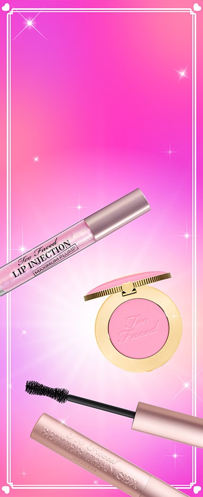 Holiday 2025 Gift Guide