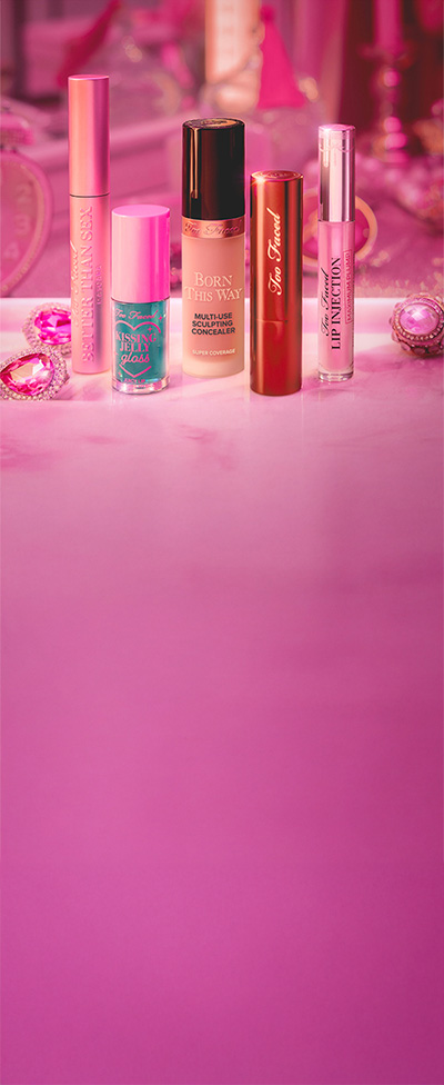 Holiday 2025 Gift Guide