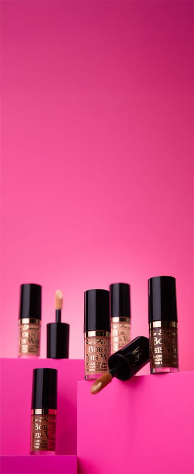 Holiday 2025 Gift Guide