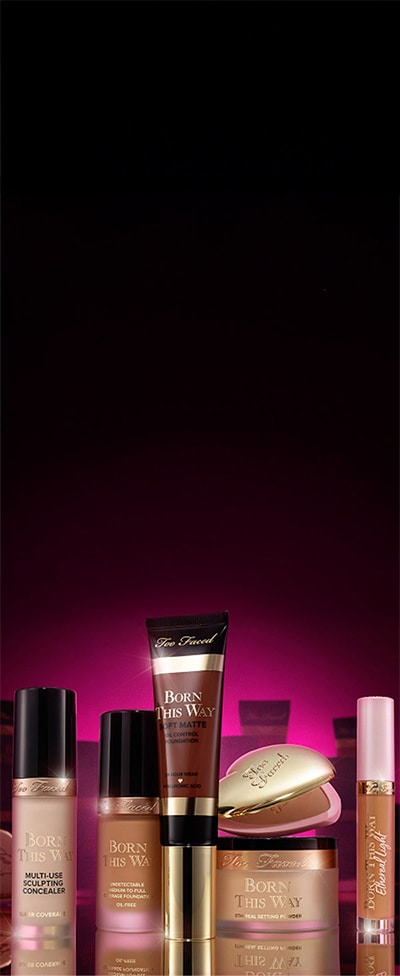 Holiday 2025 Gift Guide