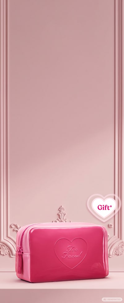Holiday 2025 Gift Guide