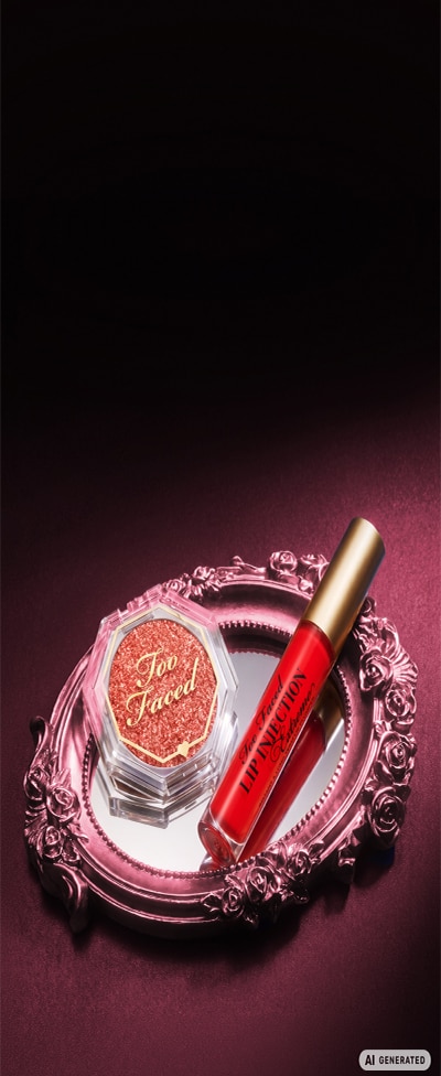 Holiday 2025 Gift Guide
