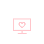 <span style="font-size: 18px;">CUSTOMER SERVICE</span> <br> <span>available via Whatsapp, chat and phone.</span>