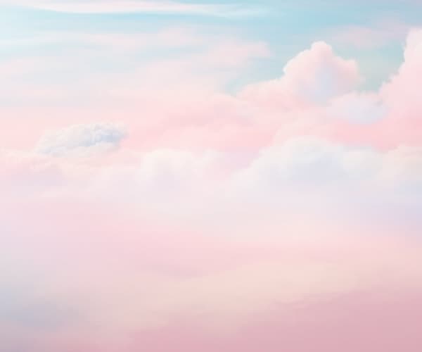 Holiday 2025 Gift Guide