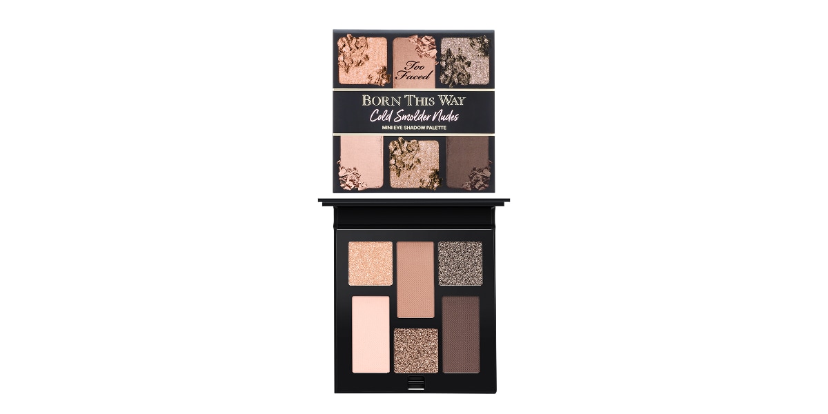 Born This Way Super Coverage Concealer