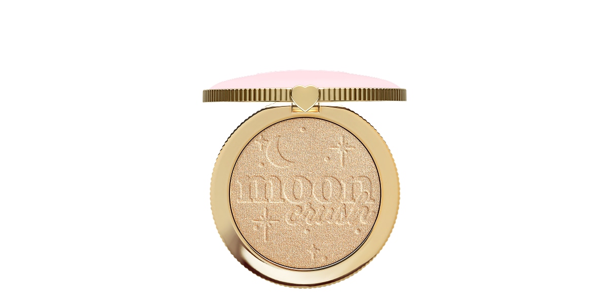 Plump & Primer Serum Primer