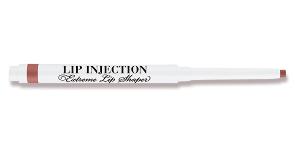 Lip Injection ExtremeLip liner per definire le labbra