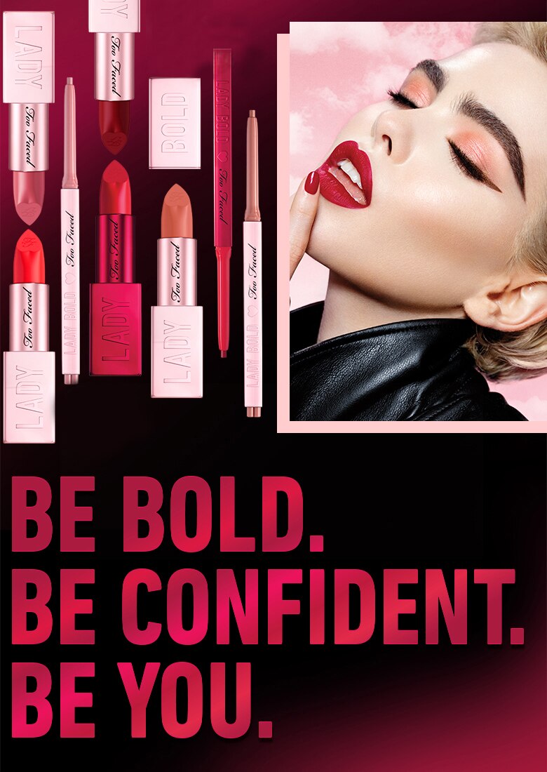 lady-bold-collection-lipstick-lipliner