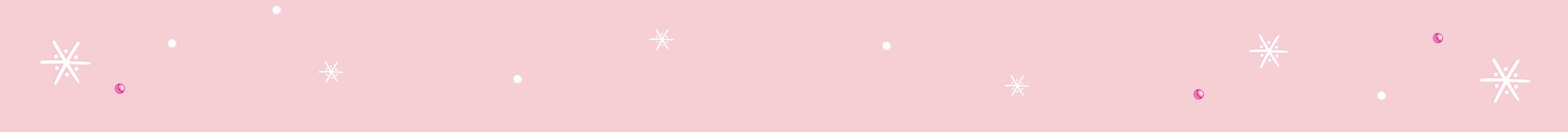 kits-and-sets-header