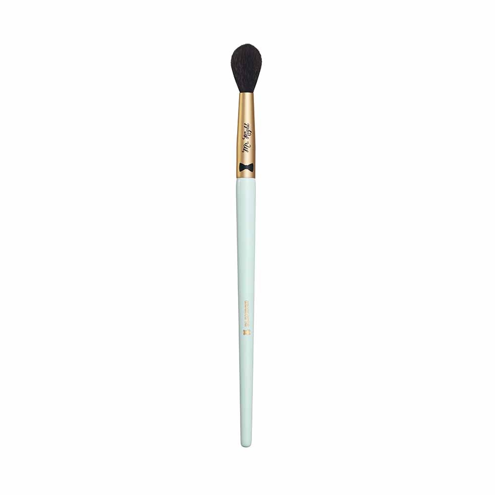 Mr. Right 5 Piece Brush Set | TooFaced