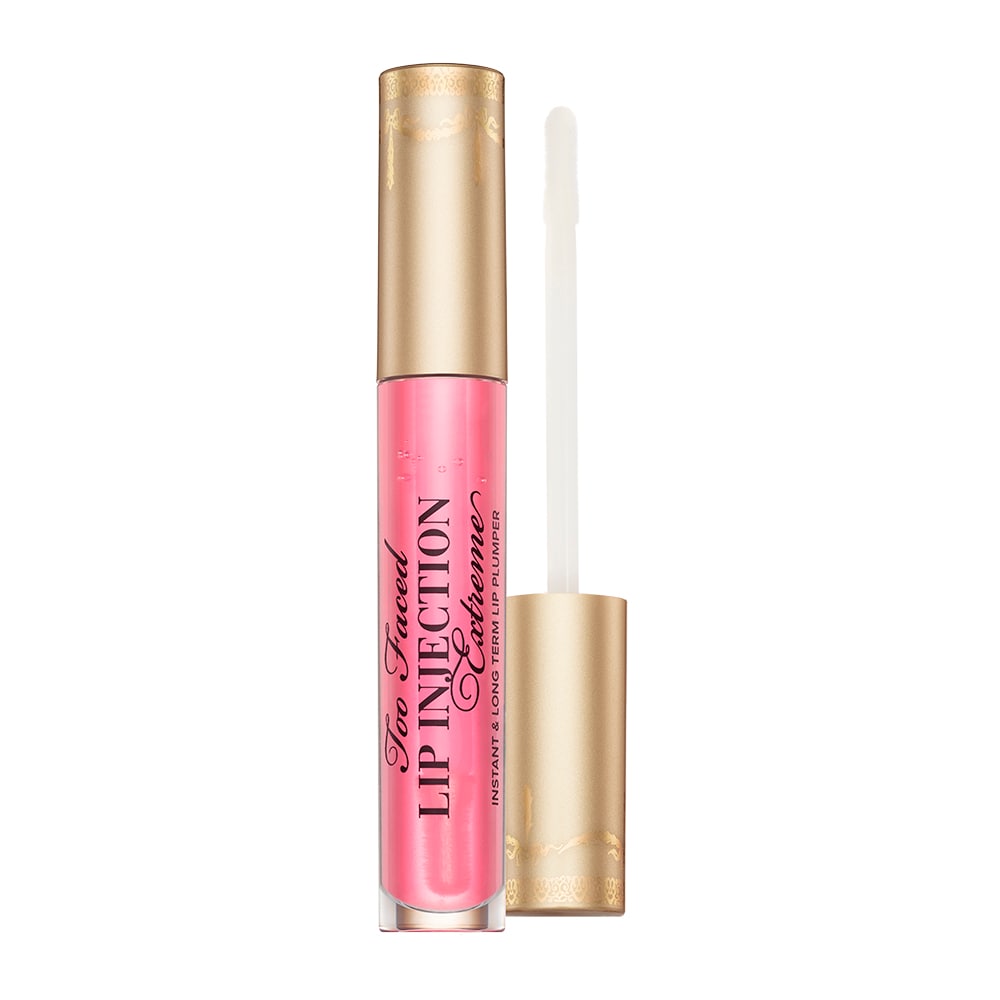 Lip Injection Extreme Lip Plumper