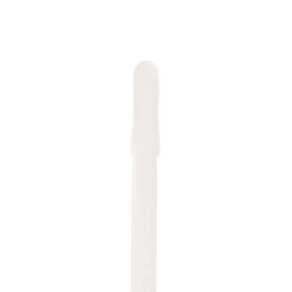 Lip Injection Extreme Lip Plumper