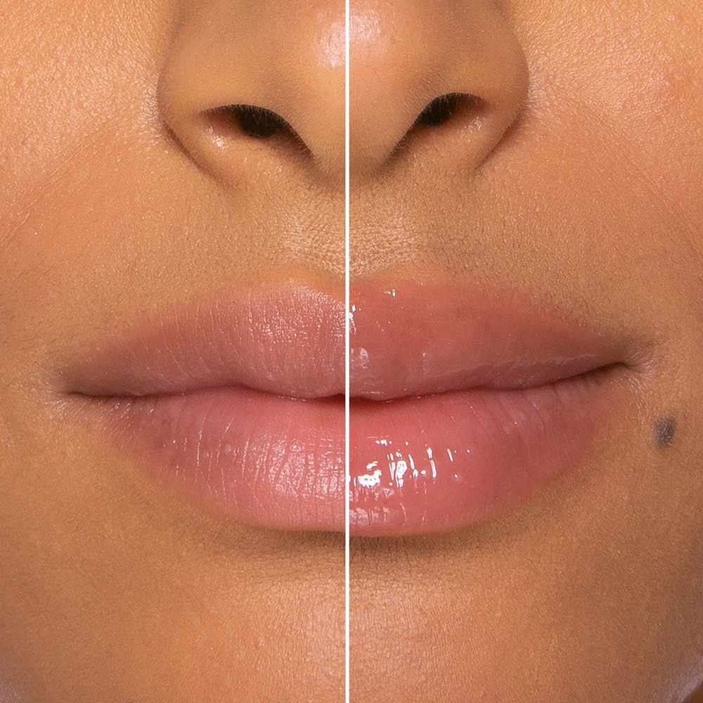 Lip Injection Extreme Lip Plumper