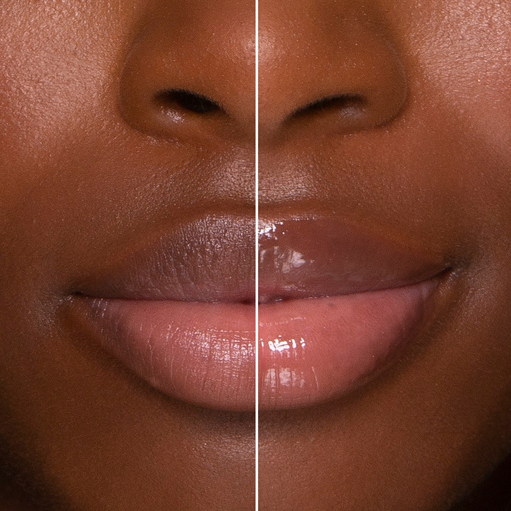Lip Injection Extreme Lip Plumper