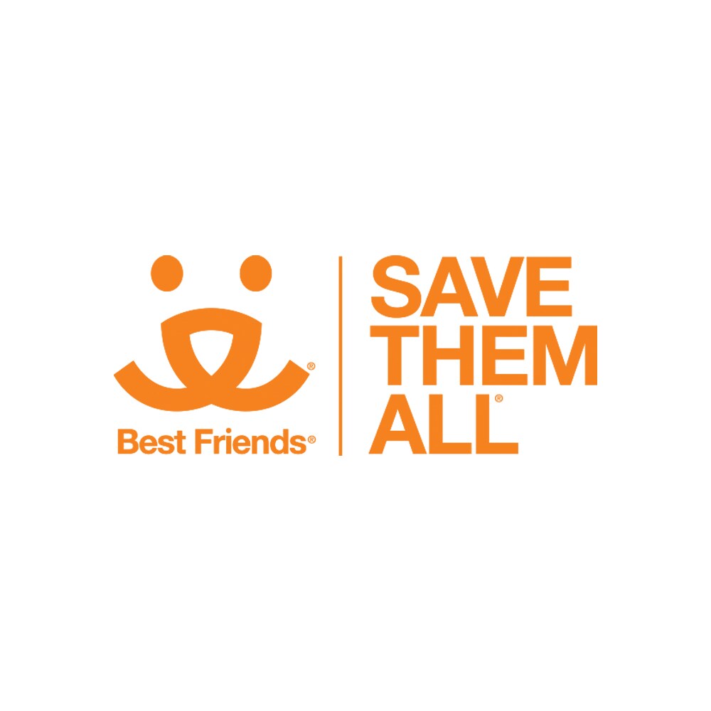 Best Friends Animal Society $5