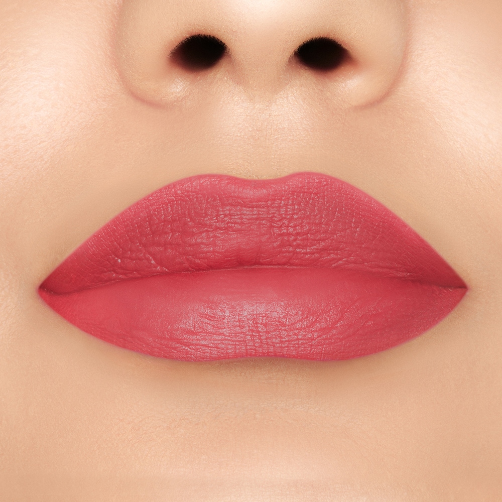 Lip Injection Power Plumping Cream Longwear Liquid Lipstick