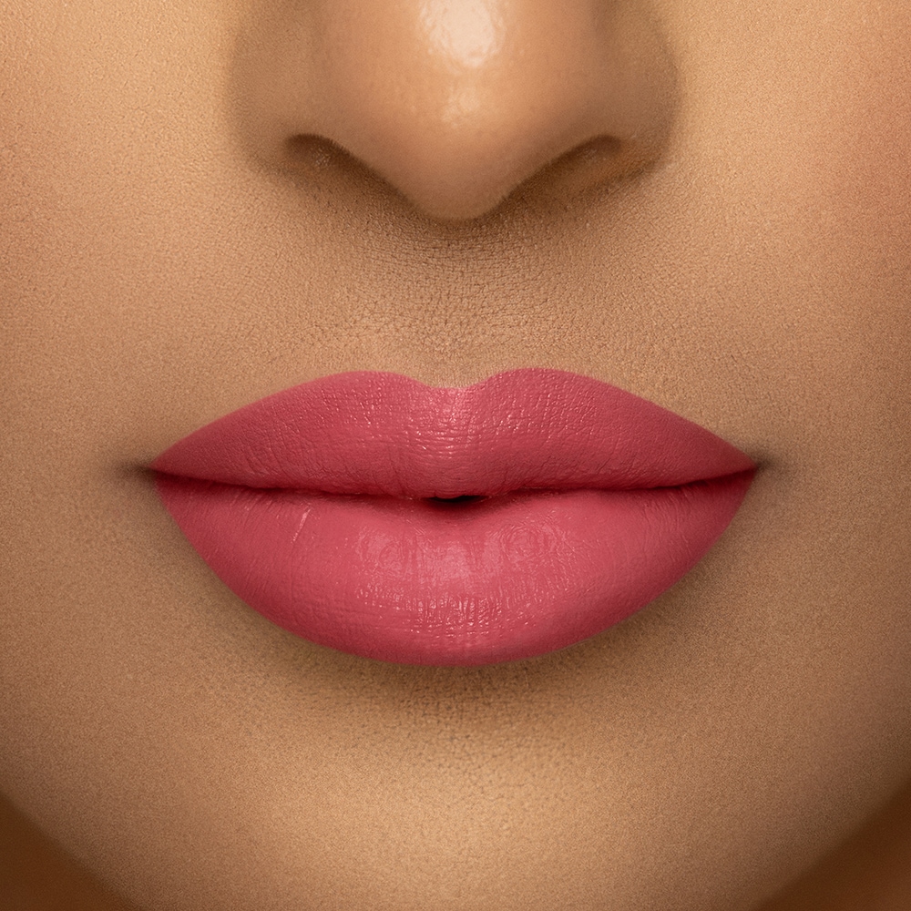 Lip Injection Power Plumping Cream Longwear Liquid Lipstick