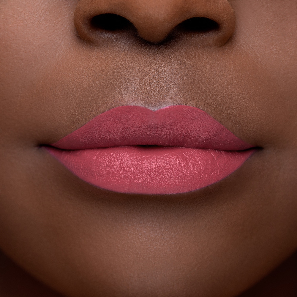 Lip Injection Power Plumping Cream Longwear Liquid Lipstick