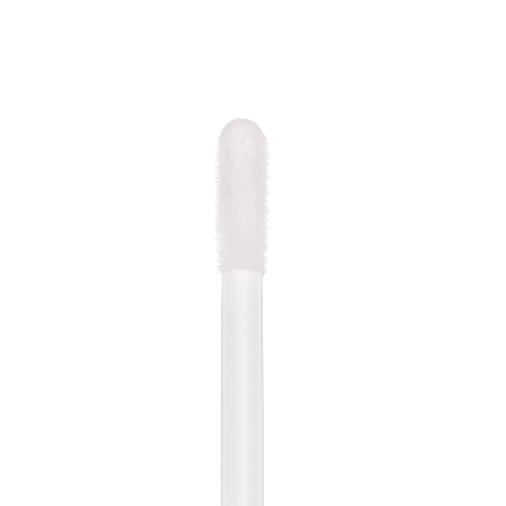Travel Size Lip Injection Maximum Plumping Gloss