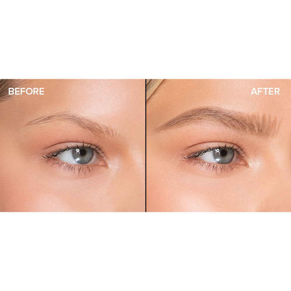 Super Fine Brow Detailer