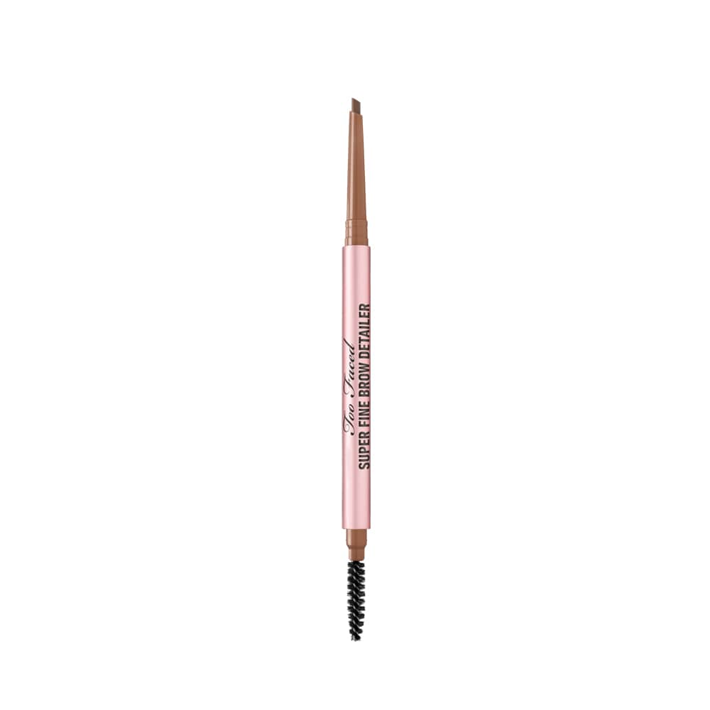 Super Fine Brow Detailer