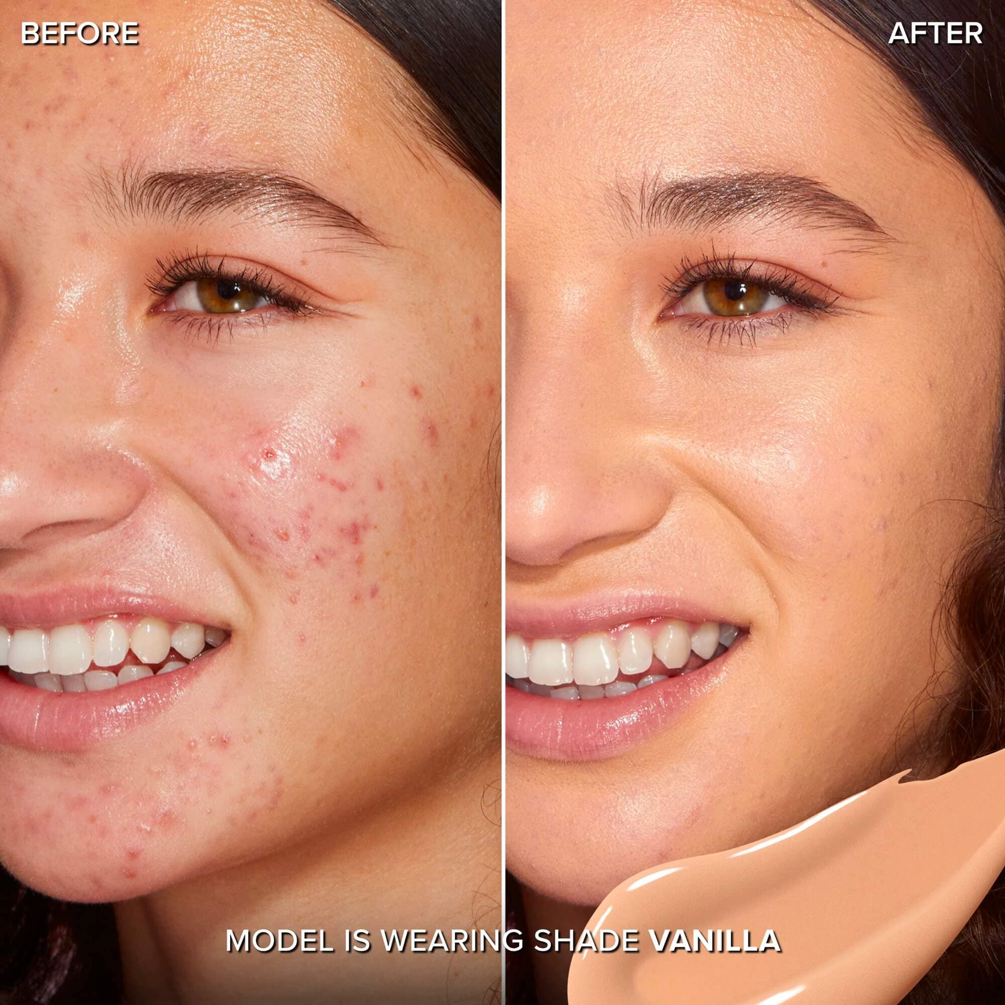 Born This Way Super Coverage Concealer