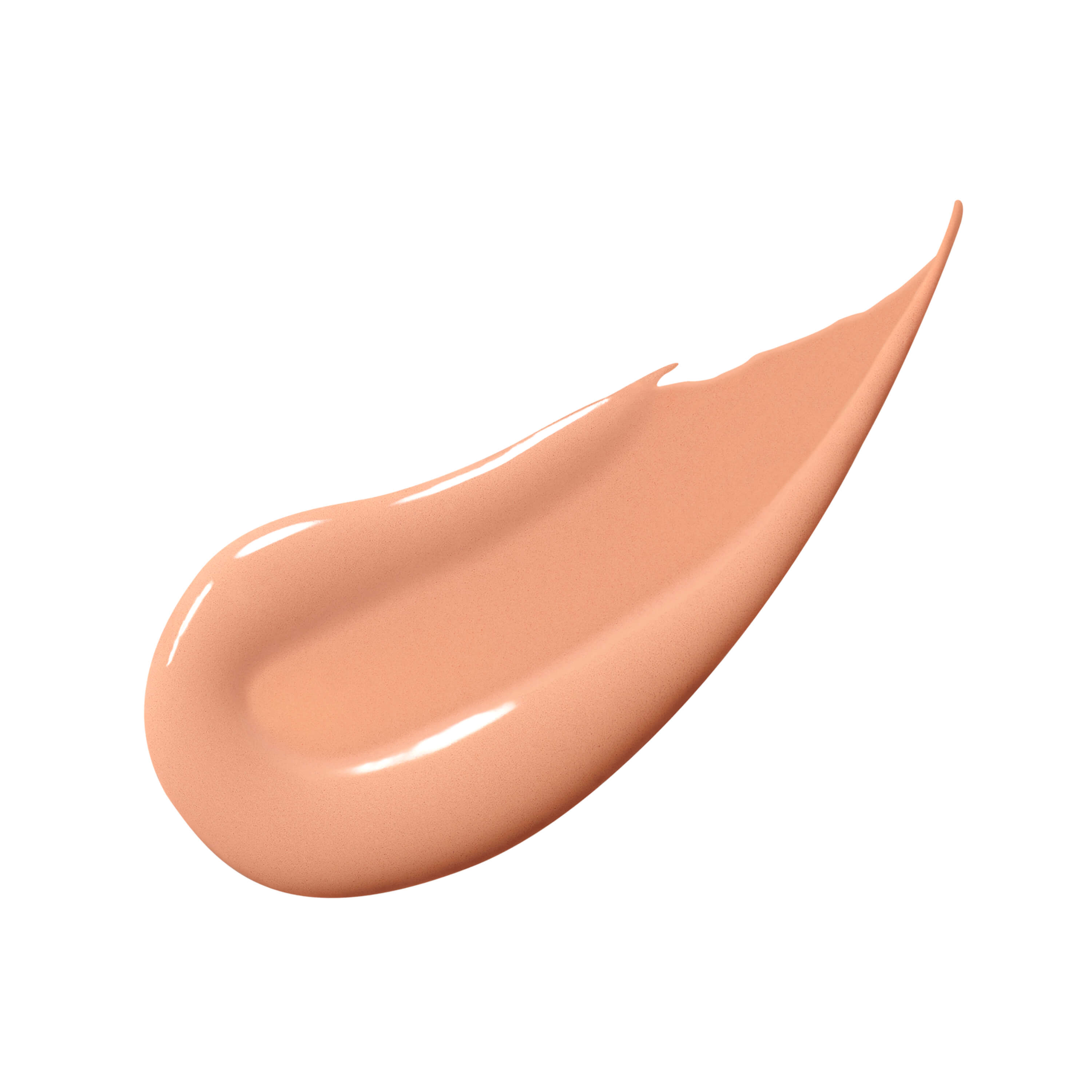 Born This Way Super Coverage Concealer