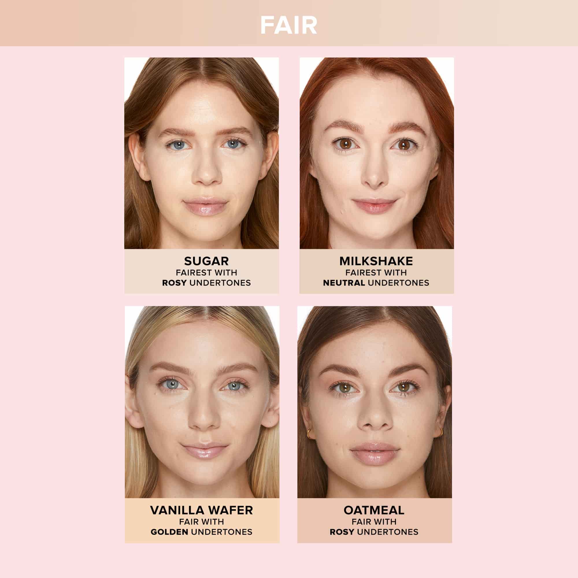 Born This Way Ethereal Light Illuminating Smoothing Concealer