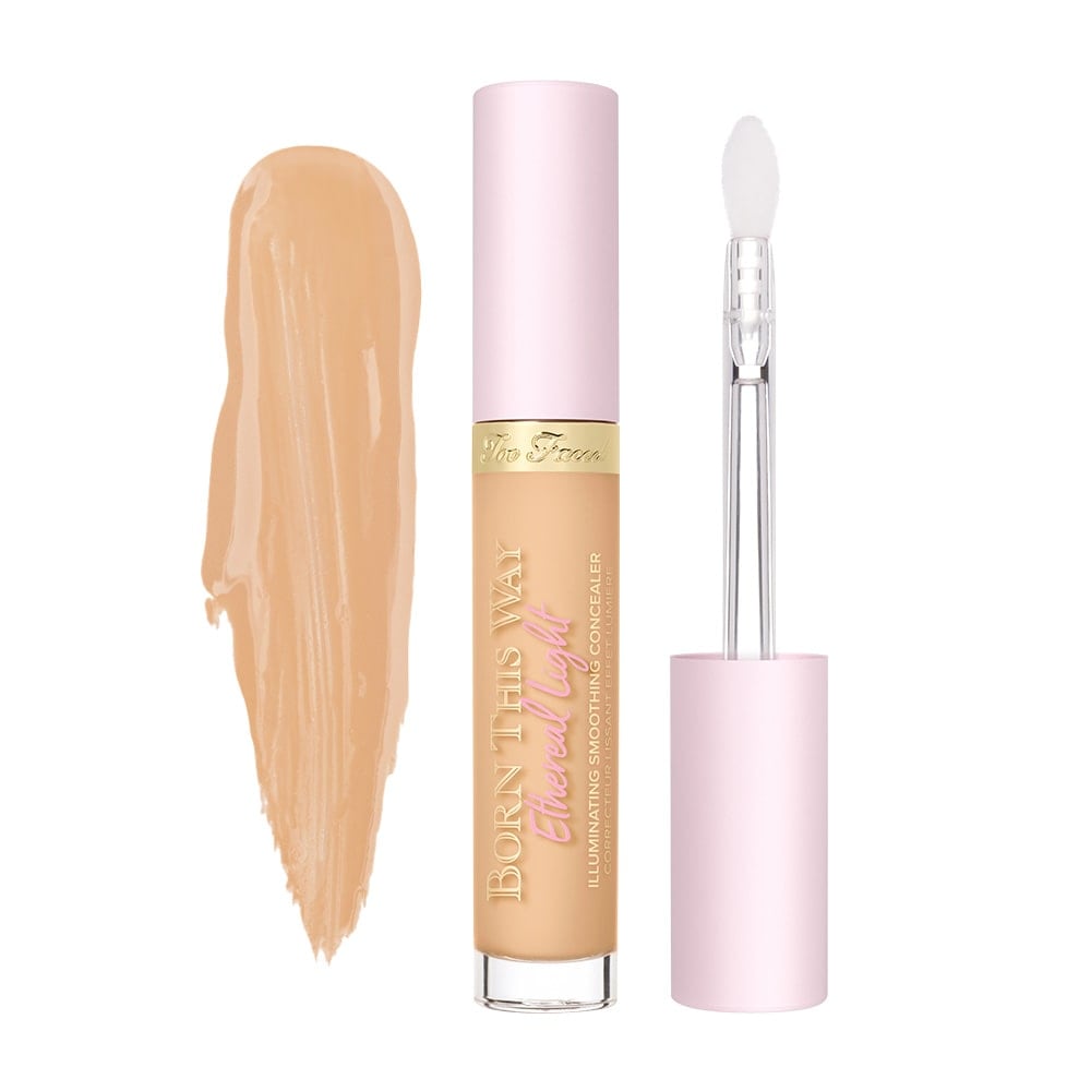 Born This Way Ethereal Light Illuminating Smoothing Concealer