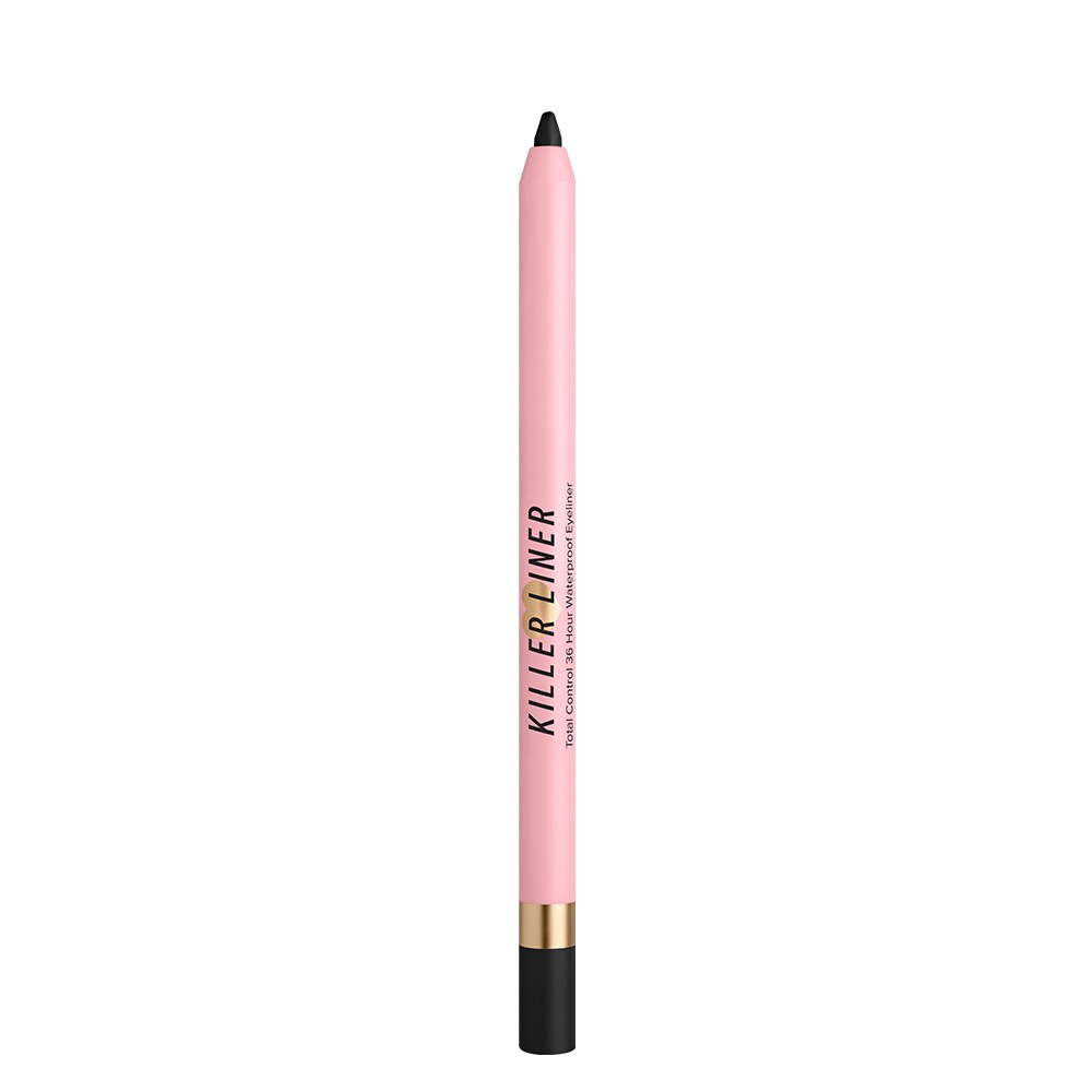 Killer Liner - Killer Caramel