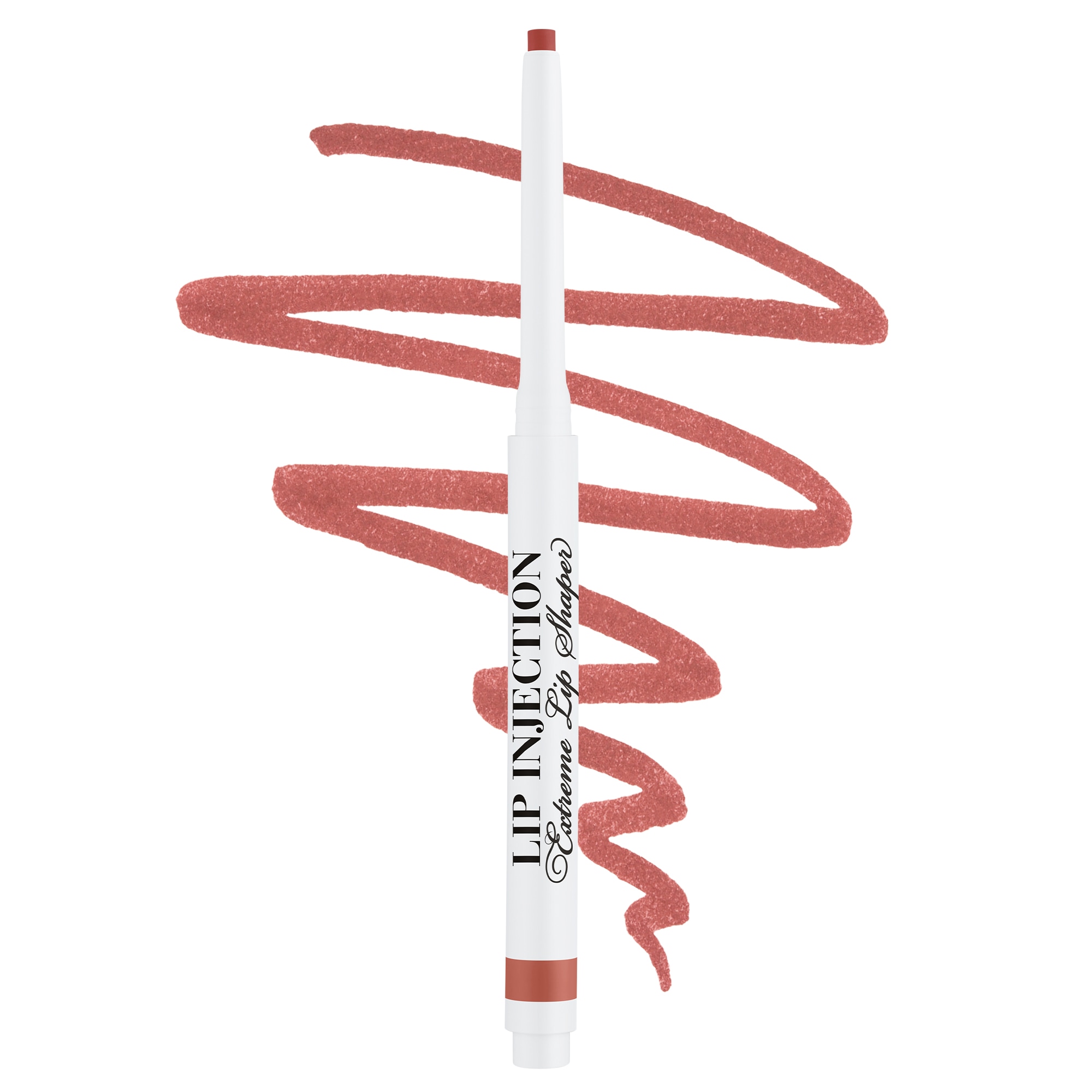 Lip Injection Extreme Lip Shaper Lip Liner