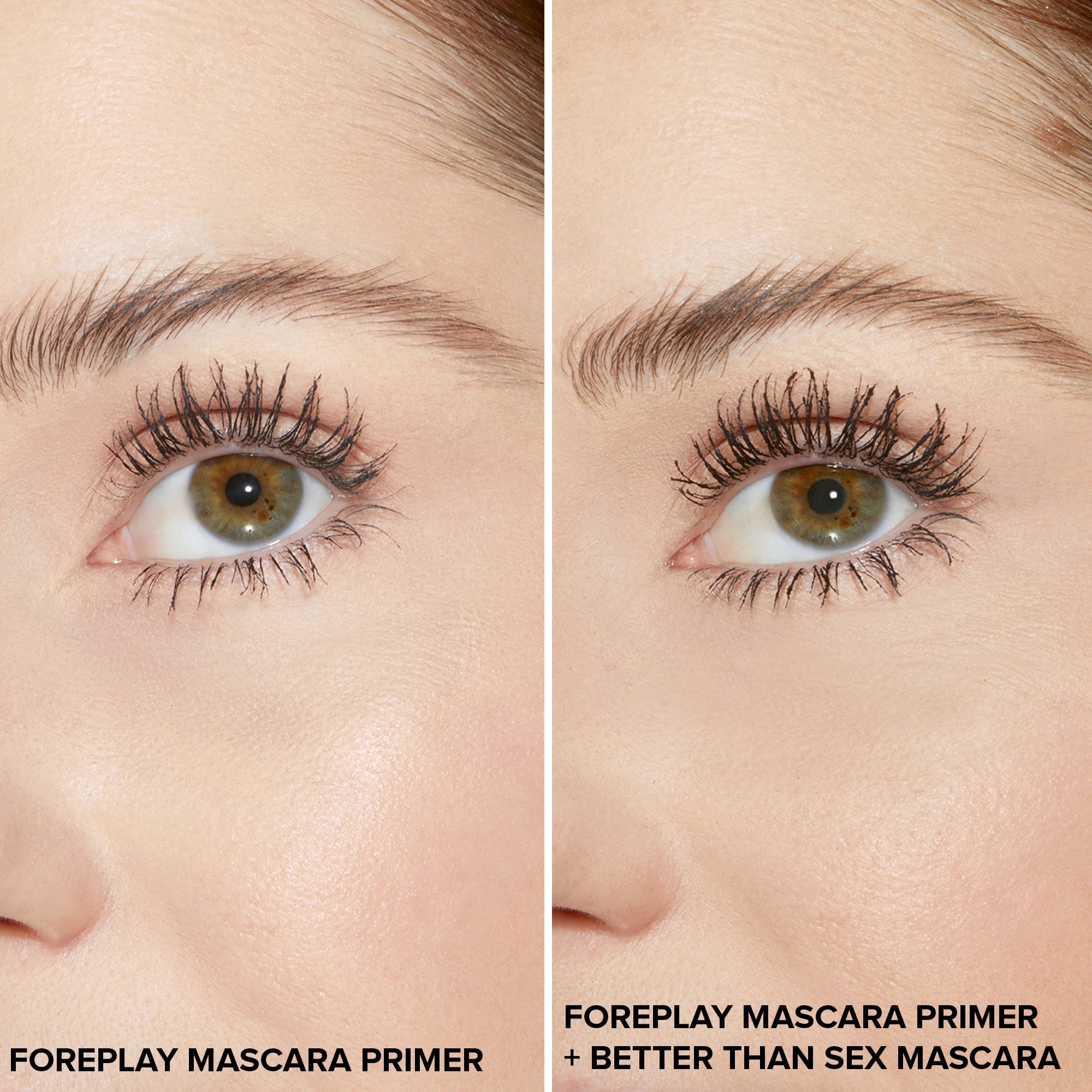Travel Size Better Than Sex Foreplay Lash Primer