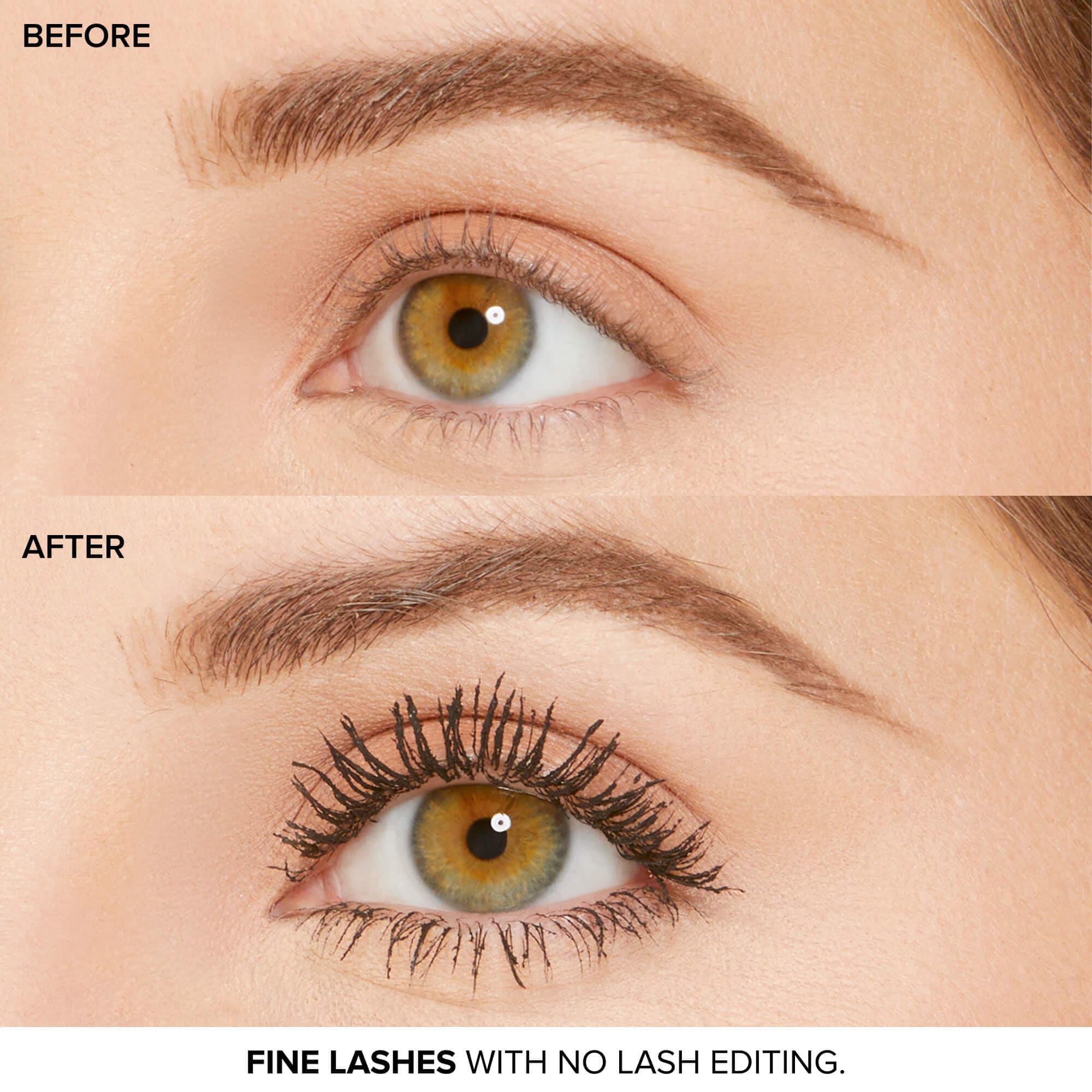 Naturally Better Than Sex Mascara